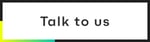 SMALL_Talk_to_us_full