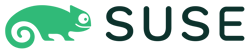SUSE_Logo-hor_L_Green-pos_sRGB-1