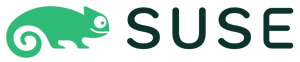 SUSE_Logo-hor_L_Green-pos_sRGB-1
