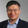 Sheng Liang