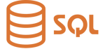 Sql_data_base_with_logo