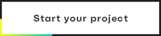 Start_your_project_full