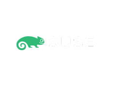 Suse-white