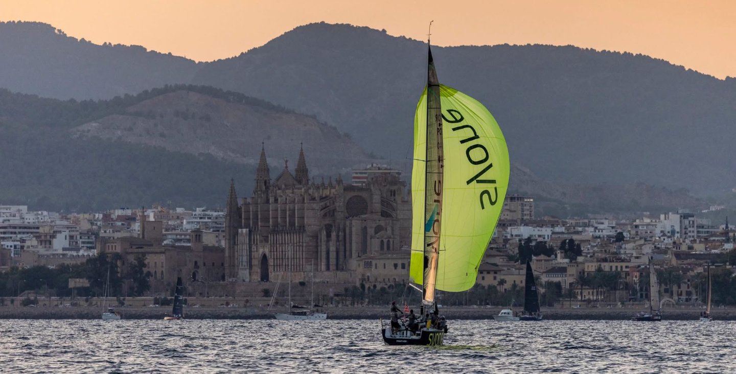 Syone Portugal