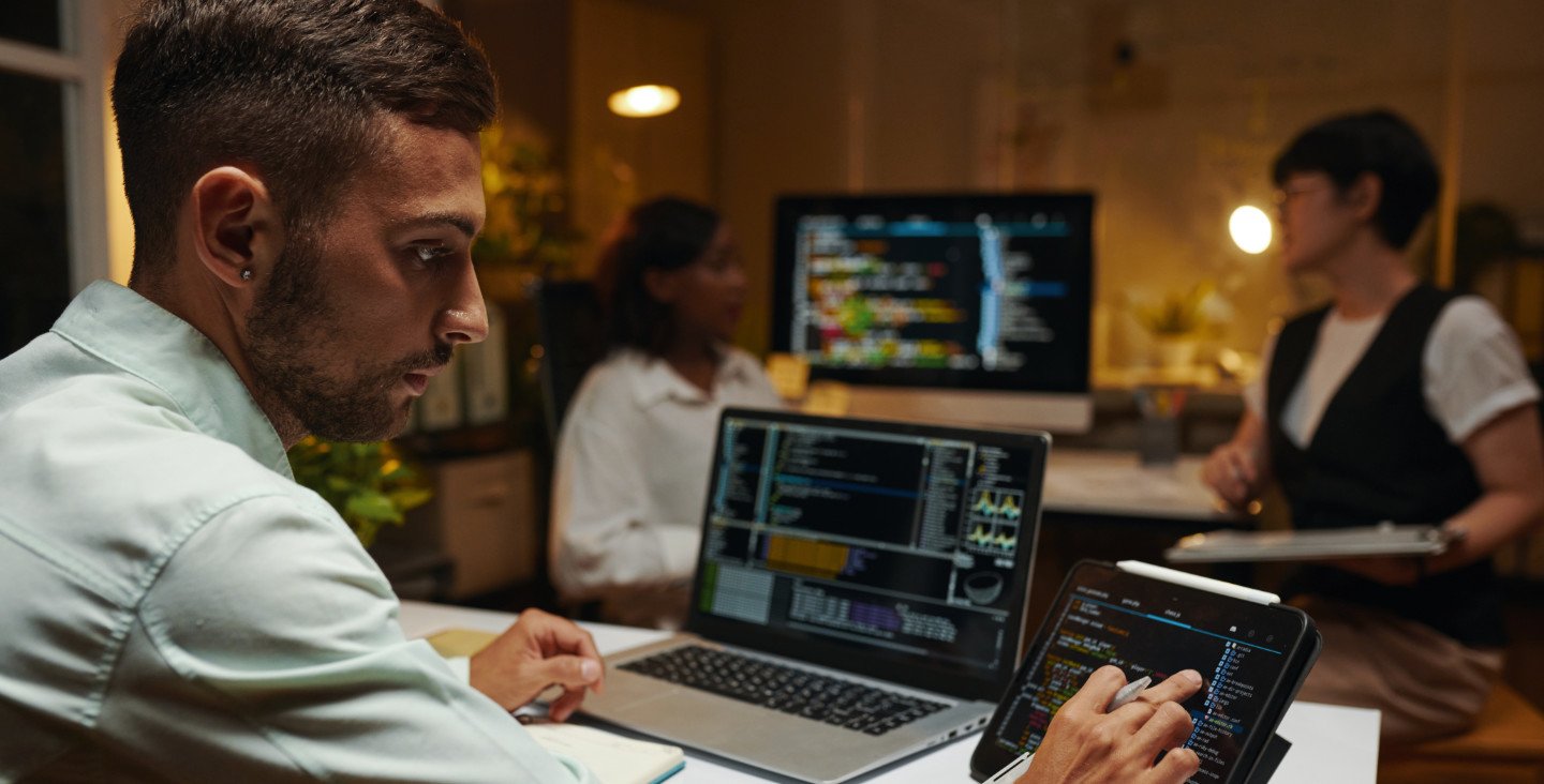 Syone Software Subscriptions in Portugal