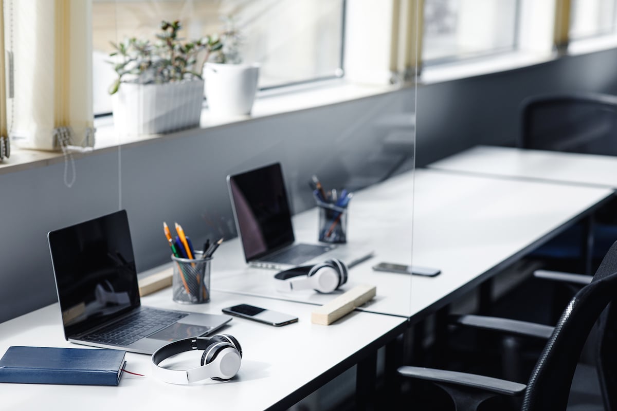 Syone security compliance Microsoft Modern Workplace