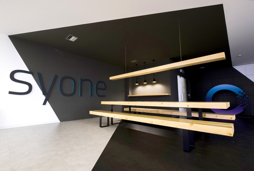 Syone-New-Office3[1]