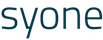 Syone_Logo-1