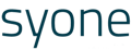 Syone_Logo-1