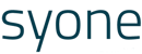 Syone_Logo-1