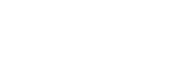 Syone_Logo_white
