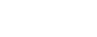 Syone_Logo_white