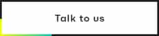 Talk_to_us_full