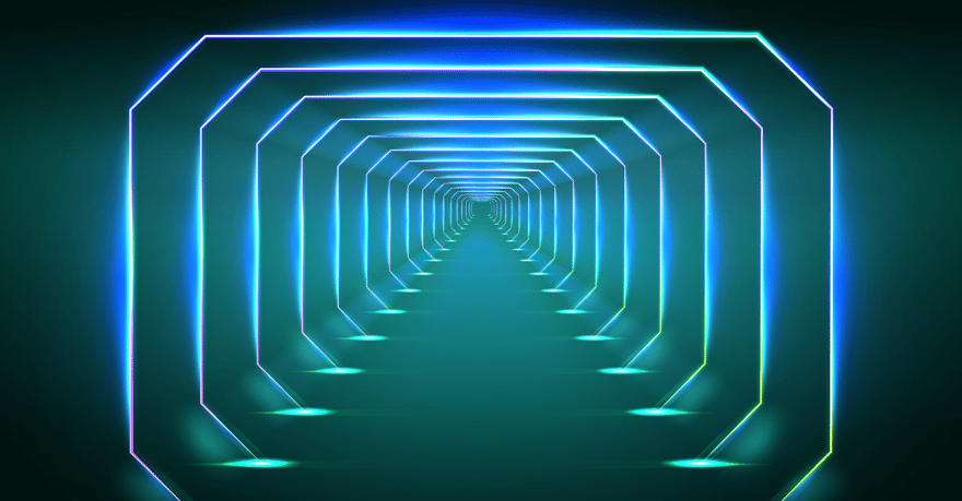 O Futuro da Virtualização: Porque é que as Empresas Estão a Migrar para o OpenShift Virtualization em 2025