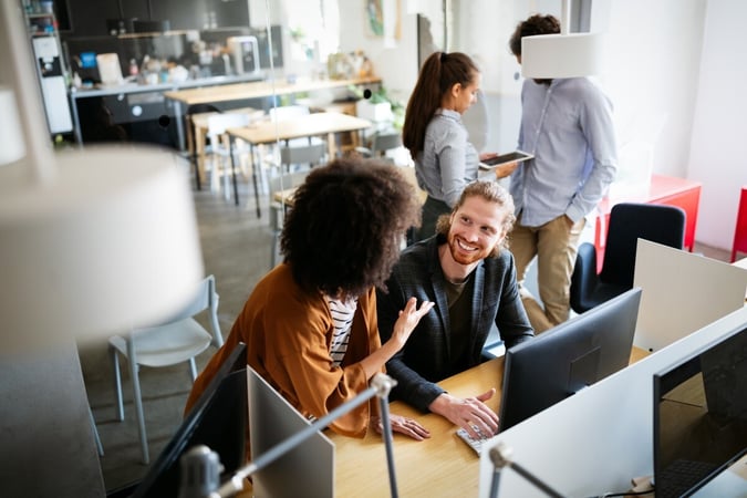 The real ROI of Nearshore software development