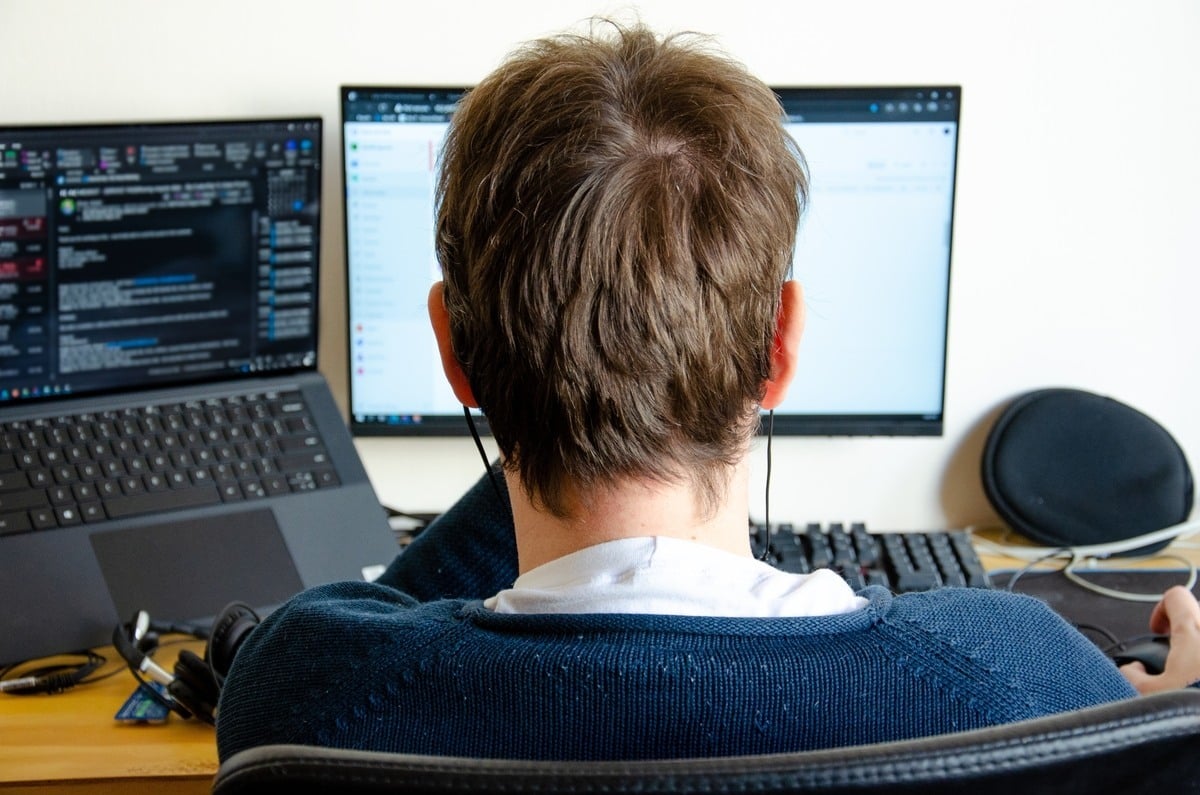 UX UI no desenvolvimento de aplicações e experiência do utilizador