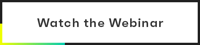 Watch_webinar_FULL