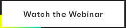 Watch_webinar_FULL