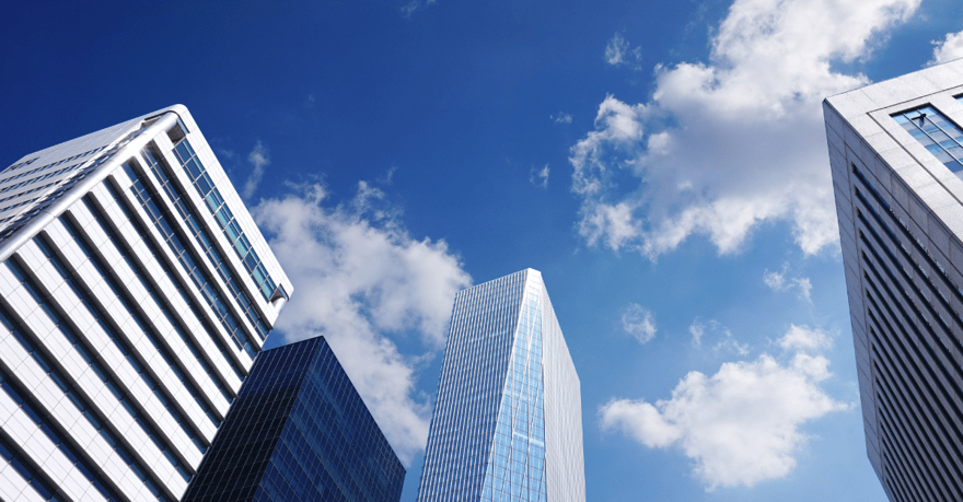 Why Companies are Adopting Camunda BPM for Process Automation