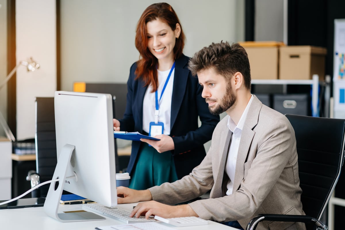 Why use Zabbix for real-time monitoring