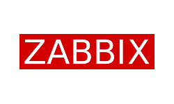 Zabbix