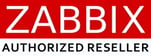 Zabbix Portugal Syone revendedor e parceiro autorizado