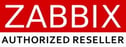 Zabbix Portugal Syone revendedor e parceiro autorizado
