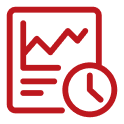 Zabbix real time visibility Syone