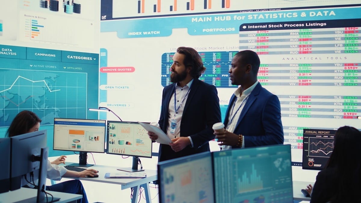 Zabbix vs Prometheus overview of two open-source leaders