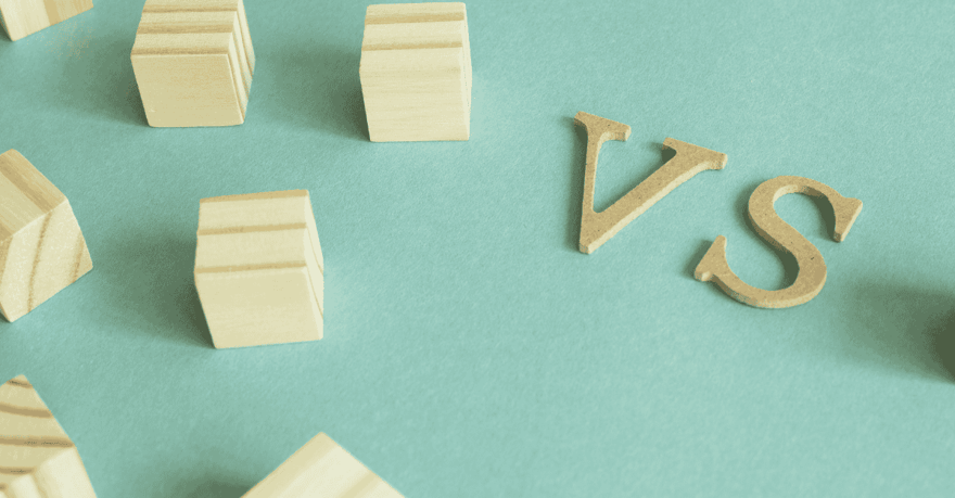 Zabbix vs. Ferramentas de Monitorização Tradicionais: Uma Comparação Completa