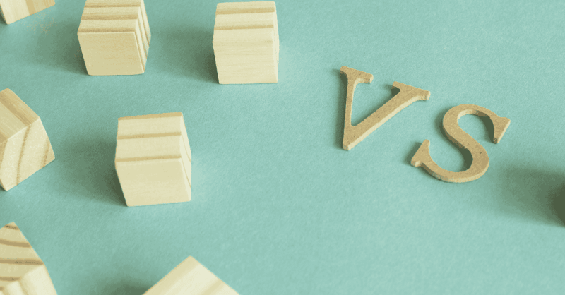 Zabbix vs. Ferramentas de Monitorização Tradicionais: Uma Comparação Completa