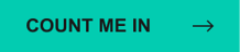 webinar_countmein_green