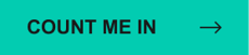 webinar_countmein_green