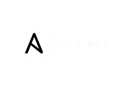 ansible-2