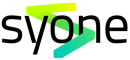 syone logo_big