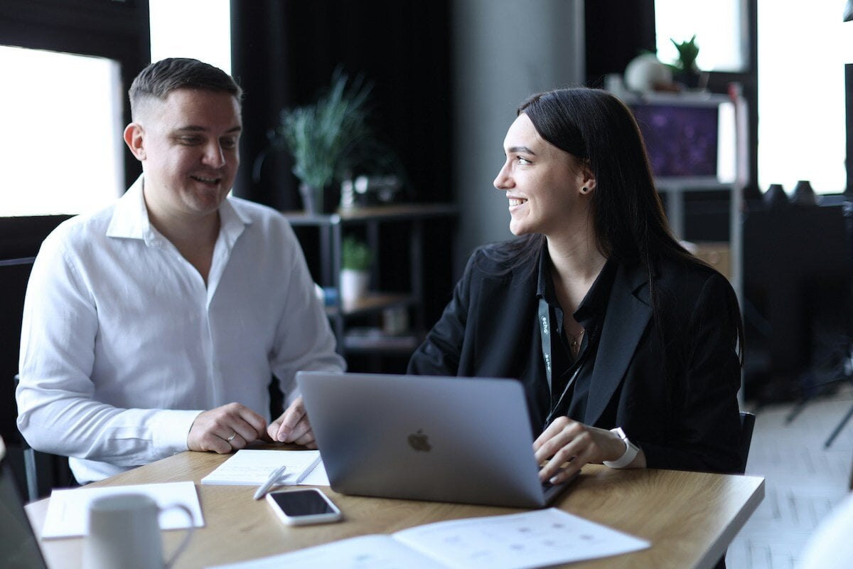 challenges nearshore software development