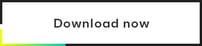 Download_now_cut-1