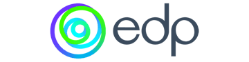 EDP_Logo-1