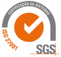 ISO27001