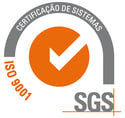 ISO9001