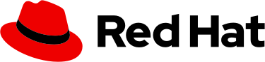 Logo-redhat-color-375