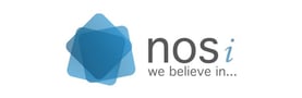 Logos_Sponsors_Nosi
