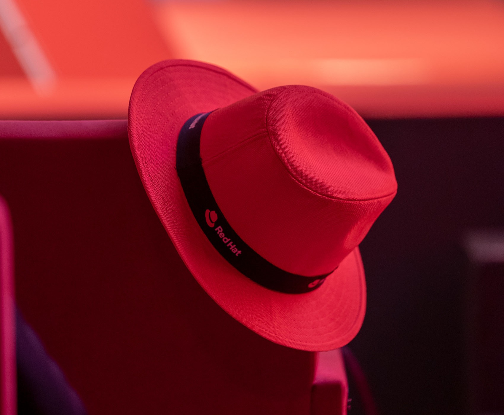 SANSON-Y-DALILA-_-RED-HAT-_-2019-00465