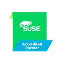 SUSE_Accredited-Partner