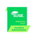 SUSE_Cert-Admin_Linux