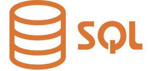 Sql_data_base_with_logo