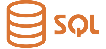 Sql_data_base_with_logo