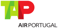 TAP