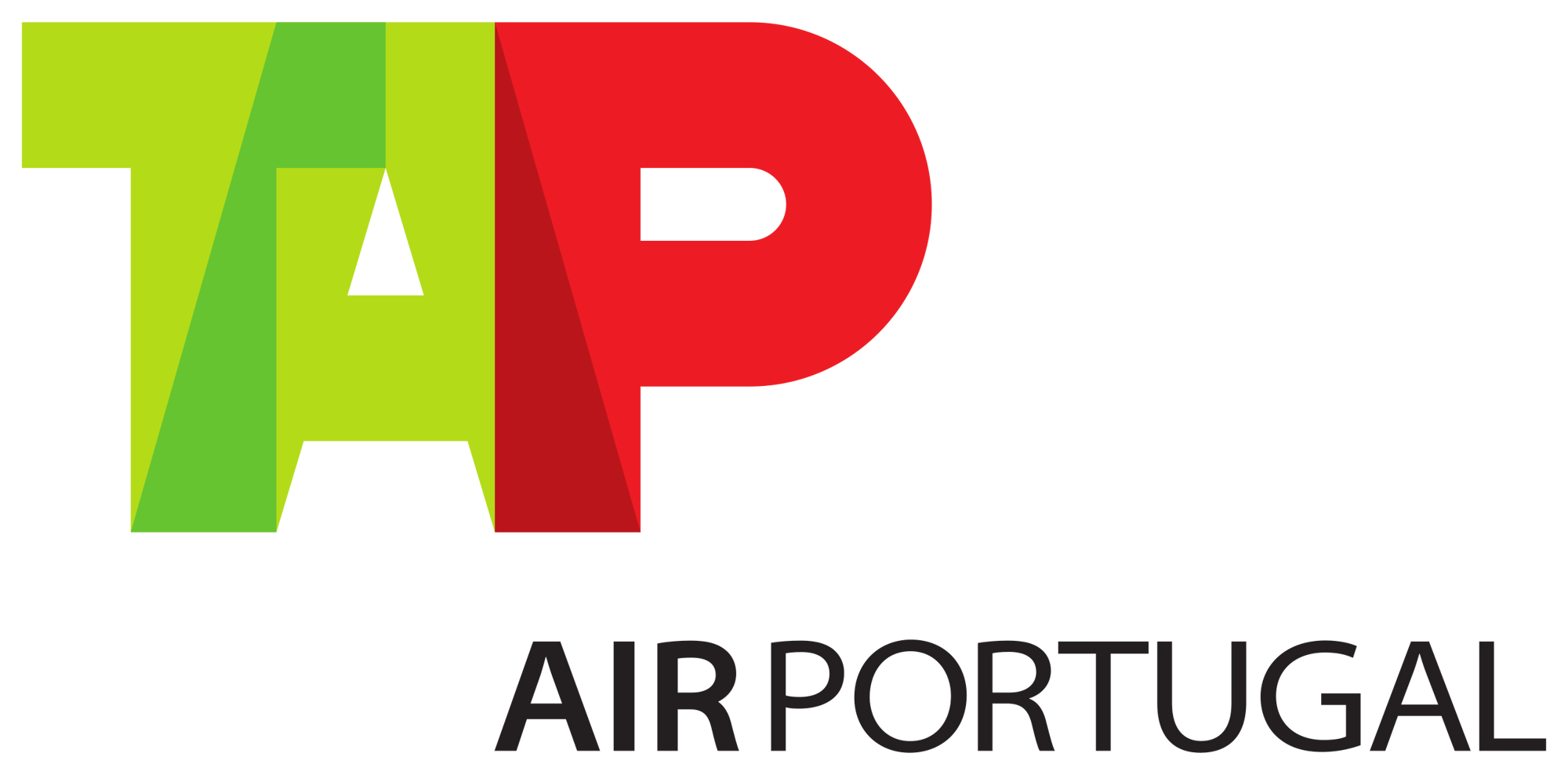TAP_Air_Portugal_logo.svg