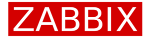 Zabbix_Logo_Home